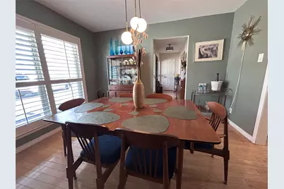 4512 Cimmaron Trail, De Cordova, TX 76049 - Photo 13