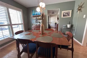 4512 Cimmaron Trail, De Cordova, TX 76049 - Photo 13