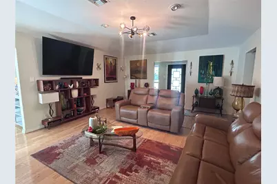 4512 Cimmaron Trail, De Cordova, TX 76049 - Photo 7