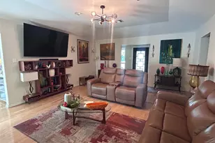 4512 Cimmaron Trail, De Cordova, TX 76049 - Photo 7