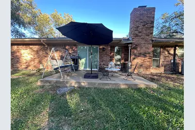 4512 Cimmaron Trail, De Cordova, TX 76049 - Photo 31