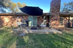 4512 Cimmaron Trail, De Cordova, TX 76049 - Photo 31