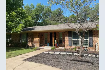 4512 Cimmaron Trail, De Cordova, TX 76049 - Photo 35