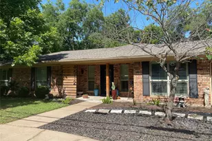 4512 Cimmaron Trail, De Cordova, TX 76049 - Photo 35