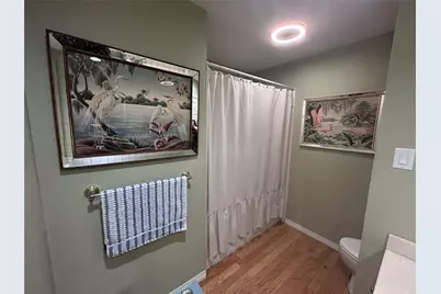 4512 Cimmaron Trail, De Cordova, TX 76049 - Photo 27