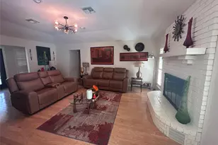 4512 Cimmaron Trail, De Cordova, TX 76049 - Photo 9