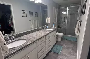 4512 Cimmaron Trail, De Cordova, TX 76049 - Photo 19