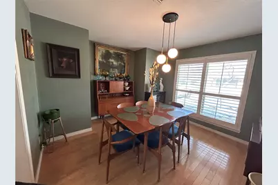 4512 Cimmaron Trail, De Cordova, TX 76049 - Photo 11