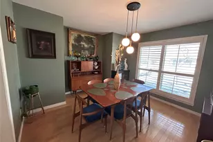 4512 Cimmaron Trail, De Cordova, TX 76049 - Photo 11