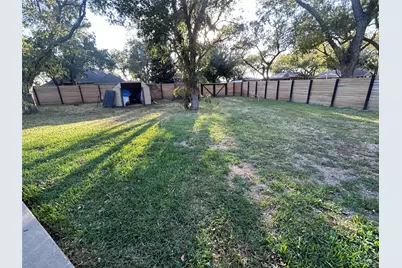 4512 Cimmaron Trail, De Cordova, TX 76049 - Photo 33