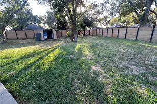 4512 Cimmaron Trail, De Cordova, TX 76049 - Photo 33