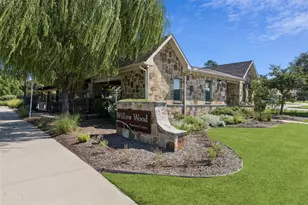 1024 Dupont Dr, McKinney, TX 75071 - Photo 35