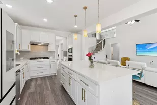 1024 Dupont Dr, McKinney, TX 75071 - Photo 5