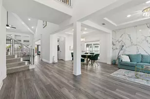 1024 Dupont Dr, McKinney, TX 75071 - Photo 3