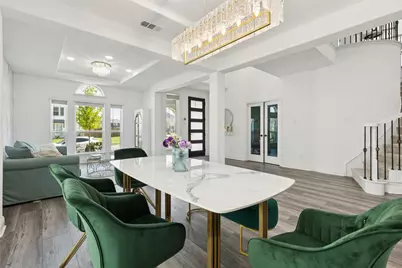 1024 Dupont Drive, McKinney, TX 75071 - Photo 15