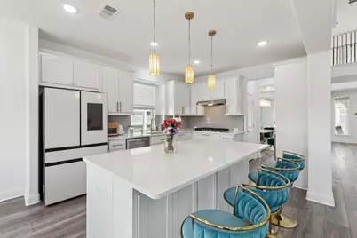 1024 Dupont Drive, McKinney, TX 75071 - Photo 25