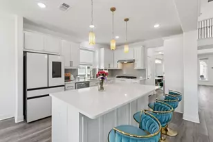 1024 Dupont Dr, McKinney, TX 75071 - Photo 25