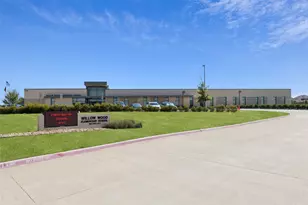 1024 Dupont Dr, McKinney, TX 75071 - Photo 31