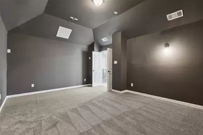 1024 Dupont Drive, McKinney, TX 75071 - Photo 37