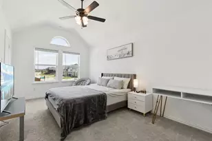 1024 Dupont Dr, McKinney, TX 75071 - Photo 17