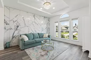 1024 Dupont Dr, McKinney, TX 75071 - Photo 23