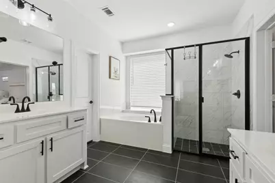 1024 Dupont Drive, McKinney, TX 75071 - Photo 19