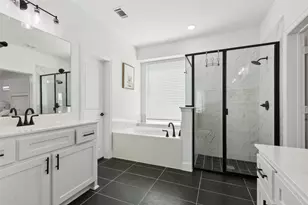 1024 Dupont Dr, McKinney, TX 75071 - Photo 19