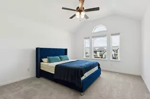 1024 Dupont Dr, McKinney, TX 75071 - Photo 27