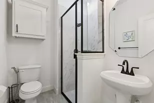 1024 Dupont Dr, McKinney, TX 75071 - Photo 21