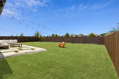 1024 Dupont Drive, McKinney, TX 75071 - Photo 33