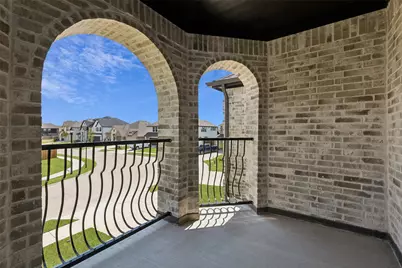 1024 Dupont Drive, McKinney, TX 75071 - Photo 13