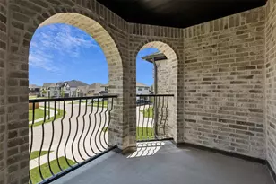 1024 Dupont Dr, McKinney, TX 75071 - Photo 13