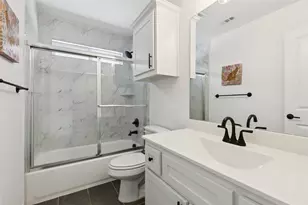 1024 Dupont Dr, McKinney, TX 75071 - Photo 29