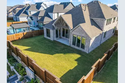 4540 Mayfield Drive, Prosper, TX 75078 - Photo 3