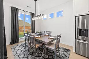 4540 Mayfield Dr, Prosper, TX 75078 - Photo 13