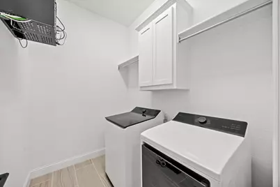 4540 Mayfield Drive, Prosper, TX 75078 - Photo 15