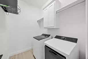 4540 Mayfield Dr, Prosper, TX 75078 - Photo 15