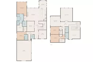 4540 Mayfield Dr, Prosper, TX 75078 - Photo 33