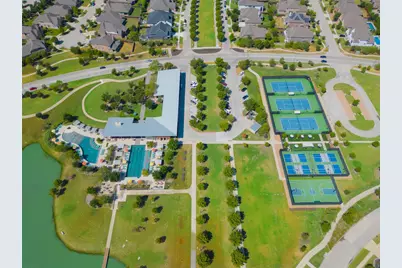 4540 Mayfield Drive, Prosper, TX 75078 - Photo 39