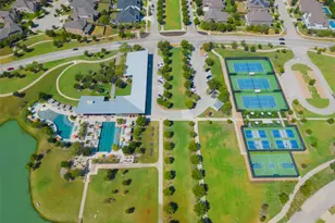 4540 Mayfield Dr, Prosper, TX 75078 - Photo 39