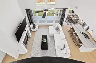 4540 Mayfield Dr, Prosper, TX 75078 - Photo 27