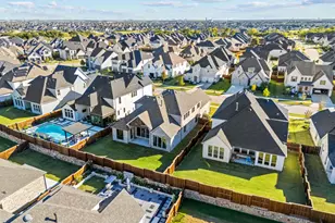 4540 Mayfield Dr, Prosper, TX 75078 - Photo 37