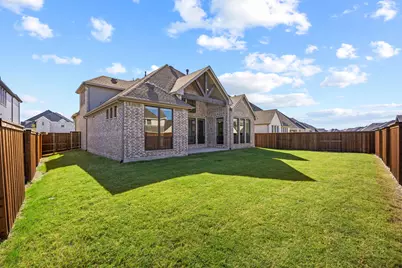 4540 Mayfield Drive, Prosper, TX 75078 - Photo 35
