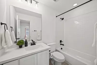 4540 Mayfield Drive, Prosper, TX 75078 - Photo 31