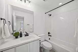 4540 Mayfield Dr, Prosper, TX 75078 - Photo 31