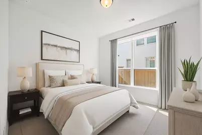 4540 Mayfield Drive, Prosper, TX 75078 - Photo 25