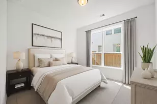 4540 Mayfield Dr, Prosper, TX 75078 - Photo 25