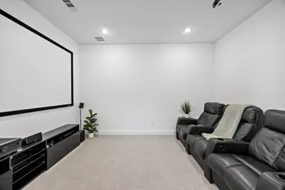 4540 Mayfield Drive, Prosper, TX 75078 - Photo 21