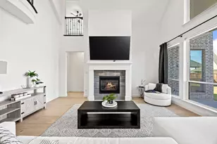 4540 Mayfield Dr, Prosper, TX 75078 - Photo 7