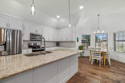 949 Avagail Avenue, Springtown, TX 76082 - Photo 13